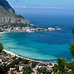 La Casa Di Miti
