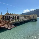 La Casa Di Miti