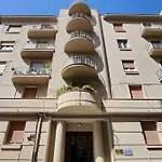 La Casa Di Miti