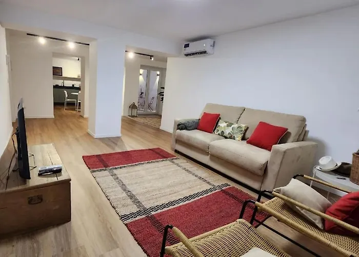 La Casa Di Miti
