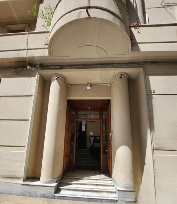 La Casa Di Miti Appartamento *