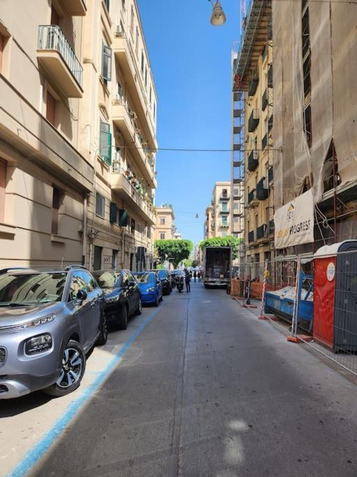 La Casa Di Miti Appartamento *
