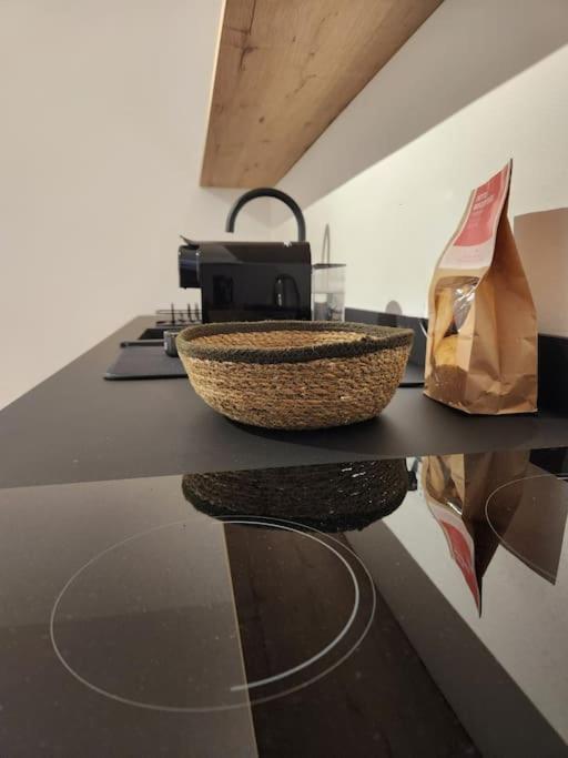 La Casa Di Miti *
