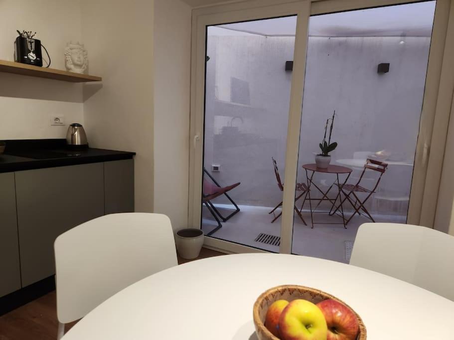 La Casa Di Miti Palermo
