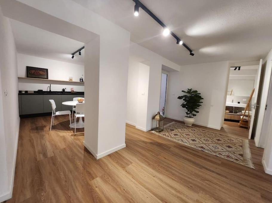 La Casa Di Miti Appartamento Palermo