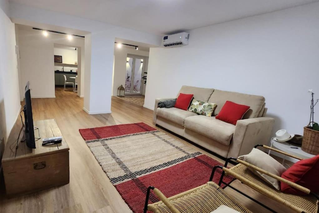 La Casa Di Miti *